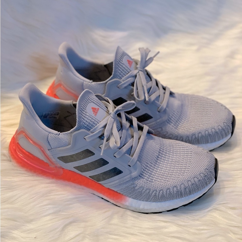 Adidas Ultraboost